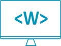 CV_WITSMLstudio_Desktop_Logo_NEW-1