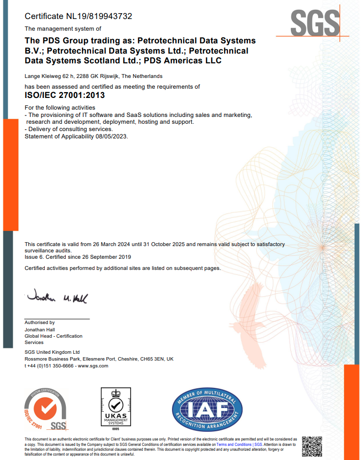 PDS_ISO27001_Certificate_2024_FP