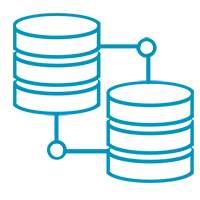WITSMLstudio Products Toolkit