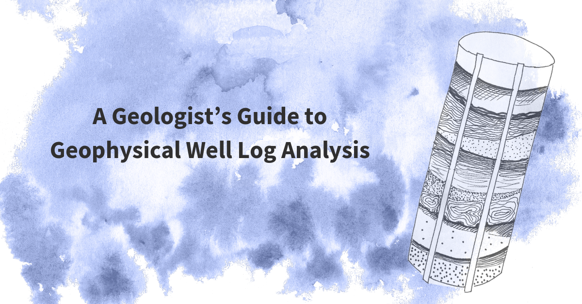 : Interpretation of well logs is one of the most useful and important tools available to the petroleum geologist in the hunt for economically viable hydrocarbon reserves.